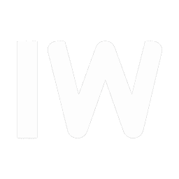 custom_website