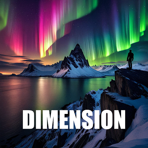 Dimension