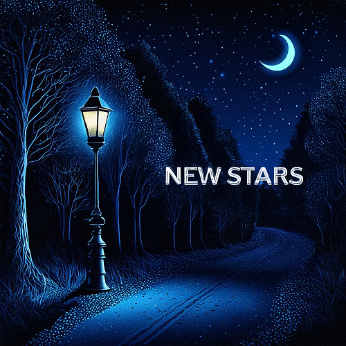 New Stars