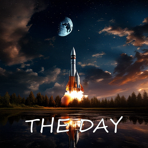 The Day